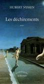 Les Déchirements - Preview