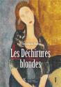 Les Déchirures Blondes - Preview