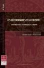Les Décisionnaires Et La Coutume ; Contribution À La Fabrique De La Norme - Preview