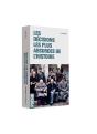 Les Décisions Les Plus Absurdes De L'Histoire - Preview