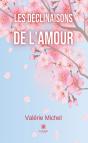 Les Declinaisons De L'Amour - Preview