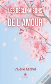 Capa do artigo Les Declinaisons De L