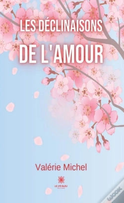 Capa do artigo Les Declinaisons De L'Amour