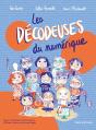 Les Décodeuses Du Numérique - Preview