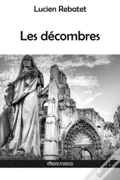 Capa do artigo Les Décombres