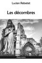 Les Décombres - Preview