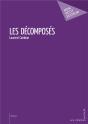 Les Décomposés - Preview