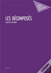 Les Décomposés