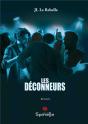 Les Déconneurs - Preview