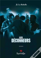 Les Déconneurs