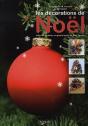 Les Décorations De Noël - Preview