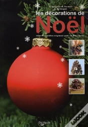 Capa do artigo Les Décorations De Noël