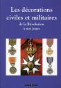 Les Decorations D'Hier A Aujourd'Hui - Preview