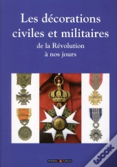 Les Decorations D'Hier A Aujourd'Hui