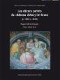 Les Décors Peints Du Château D'Ancy-Le-Franc (V. 1550-V. 1630) - Preview