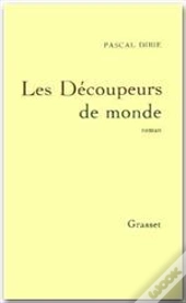 Les Découpeurs De Monde