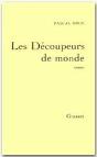 Les Découpeurs De Monde - Preview
