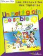 Les Découvertes Des Triplettes ; Un Petit Grain De Sable - Preview