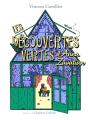 Les Découvertes Vertes D'Anna Zavatian - Preview