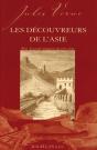 Les Découvreurs De L'Asie - Preview