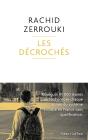 Les Décrochés - Preview