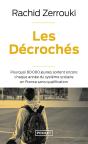 Les Décrochés - Preview