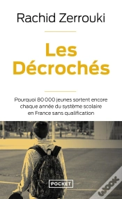 Capa do artigo Les Décrochés