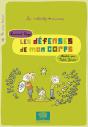 Les Défenses De Mon Corps - Preview