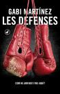 Les Defenses - Preview