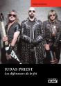 Les Defenseurs De La Foi - Judas Priest - Preview