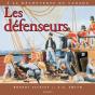 Les Defenseurs - Preview