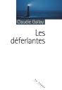 Les Déferlantes - Preview