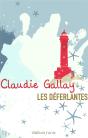 Les Déferlantes - Preview