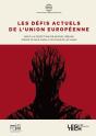 Les Defis Actuels De L'Union Europeenne - Preview