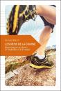 Les Défis De La Course - Preview