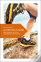 Capa do artigo Les Défis De La Course