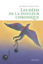Les Défis De La Douleur Chronique - Preview