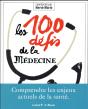 Les Defis De La Medecine - Preview