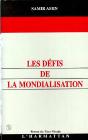Les Defis De La Mondialisation - Preview