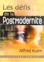 Les Defis De La Postmodernite - Preview