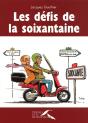 Les Défis De La Soixantaine - Preview