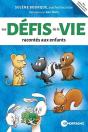 Les Défis De La Vie Racontés Aux Enfants - Preview