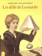 Les Defis De Leonardo - Preview