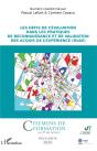 Les Défis De L'Évaluation Dans Les Pratiques De Reconnaissance Et De Validation Des Acquis De L'Expérience (Rvae) (Édition 2020) - Preview