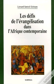 Capa do artigo Les Défis De L