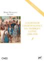 Les Défis De L'Indépendance En Amérique Latine - Preview
