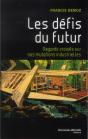 Les Defis De L'Industrie - Preview
