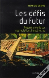 Les Defis De L'Industrie
