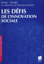 Les Defis De L'Innovation Sociale - Preview