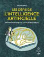 Les Défis De L'Intelligence Artificielle - Preview